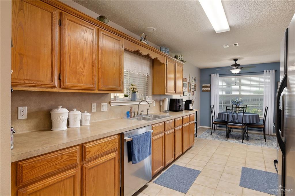 Photo 10 of 7414 16th Lane