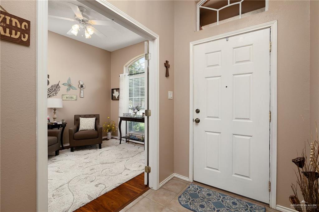 Photo 6 of 7414 16th Lane