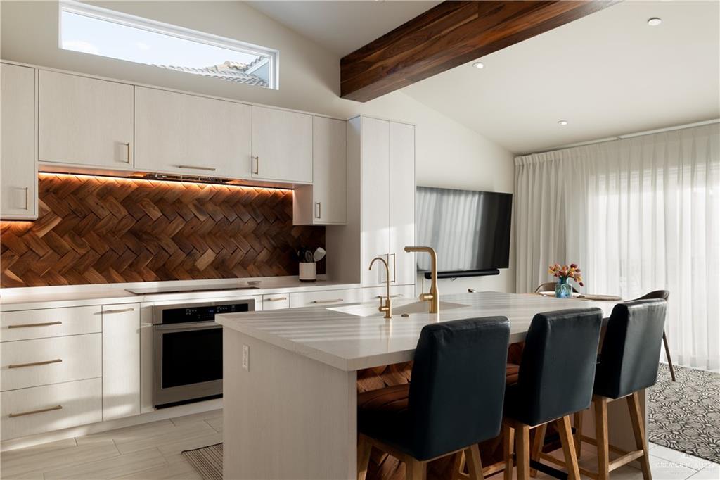 Photo 9 of 5705 Laguna Circle #1