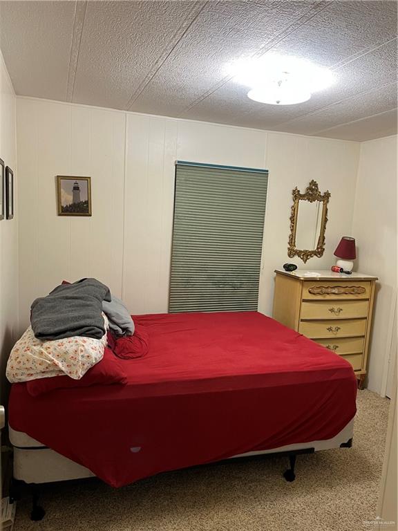 Photo 8 of 2802 Mesa Verde Drive
