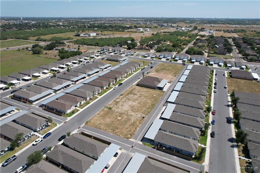 Photo 7 of Lot 86 Abbey Avenue