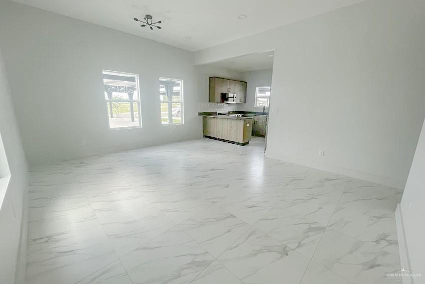 Photo 8 of 2901 Bravo Road #C