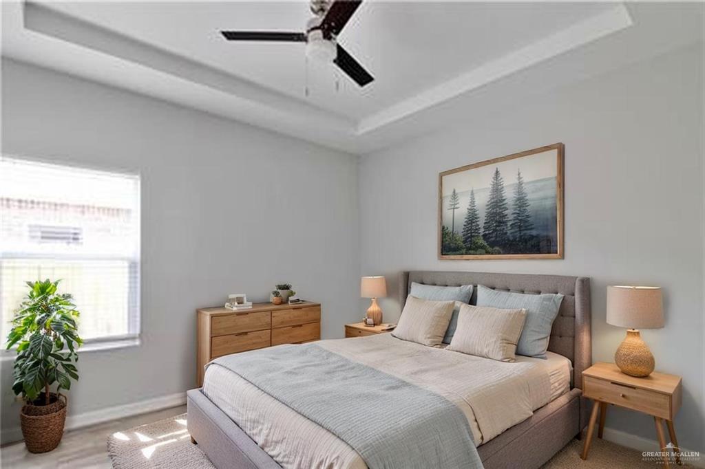Photo 5 of 904 Kohala Avenue #3