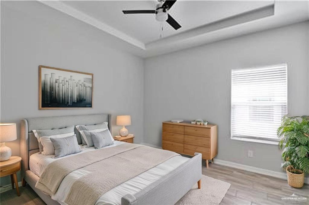 Photo 6 of 904 Kohala Avenue #3
