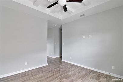 Photo 7 of 904 Kohala Avenue #3