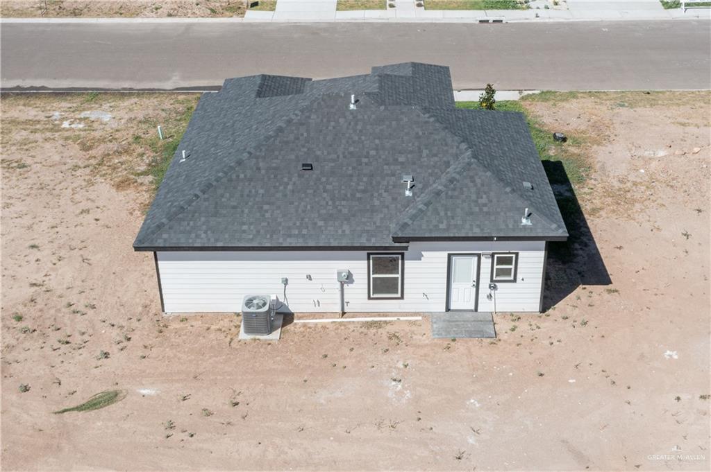 Photo 18 of 600 Sadie Street
