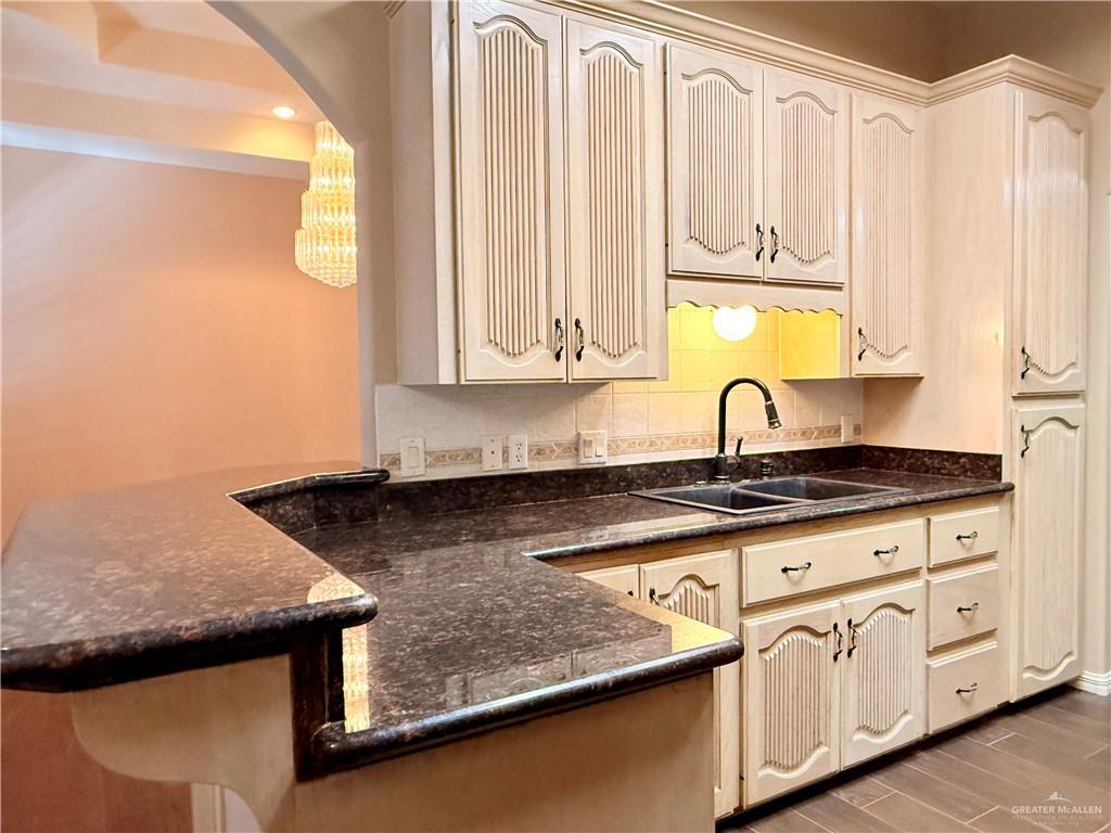 Photo 10 of 3700 San Gerardo Street