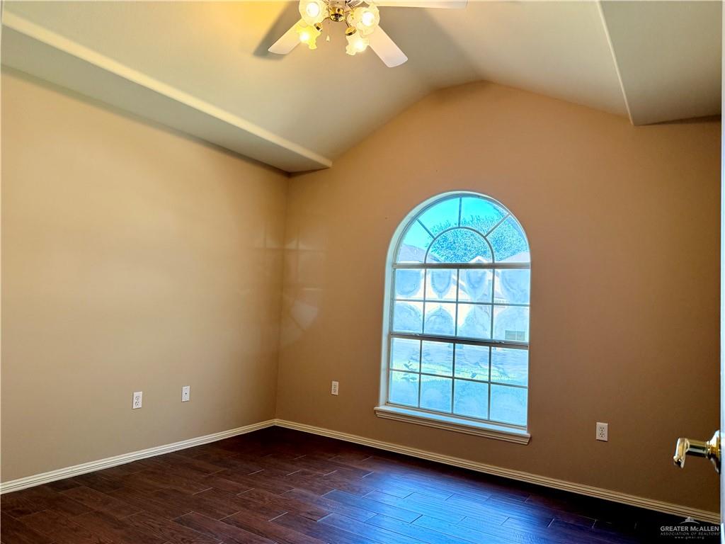 Photo 15 of 3700 San Gerardo Street