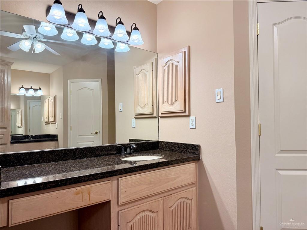 Photo 19 of 3700 San Gerardo Street