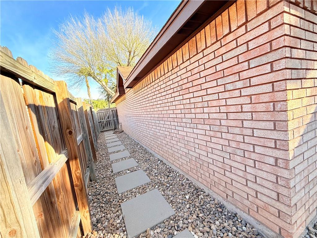 Photo 25 of 3700 San Gerardo Street