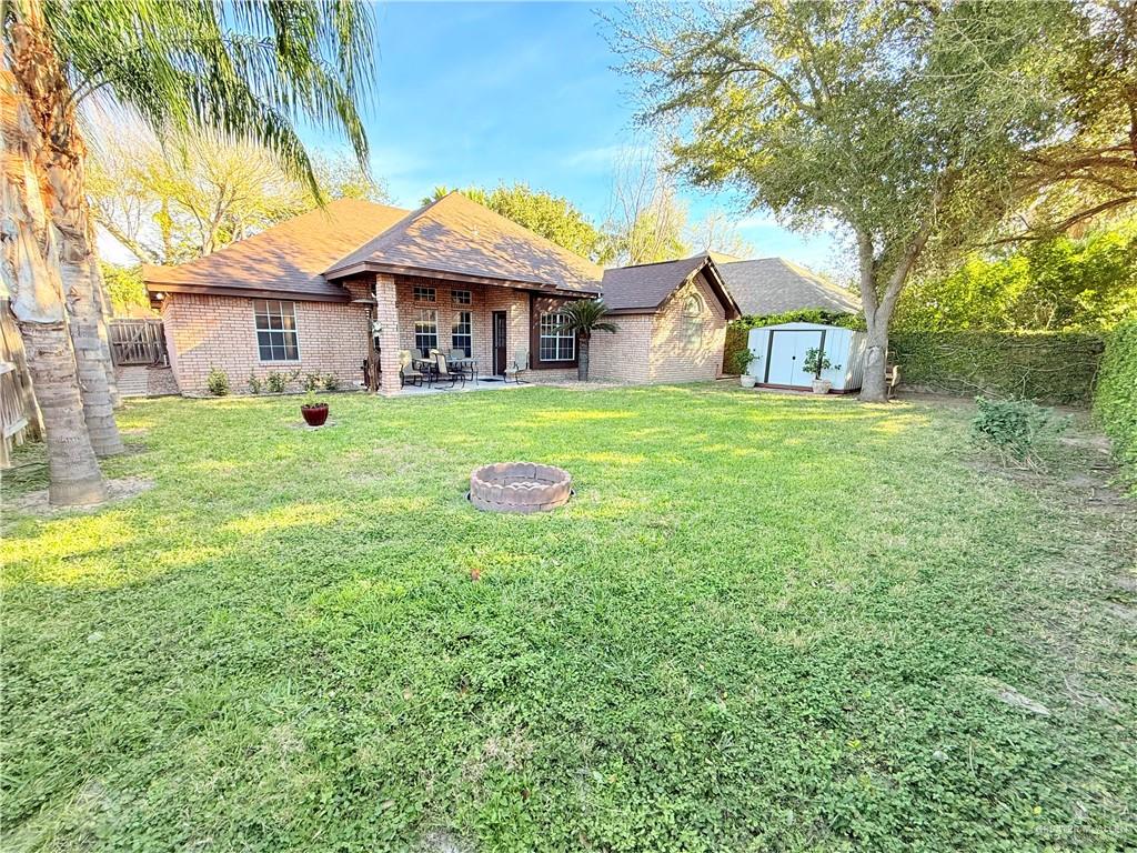 Photo 29 of 3700 San Gerardo Street