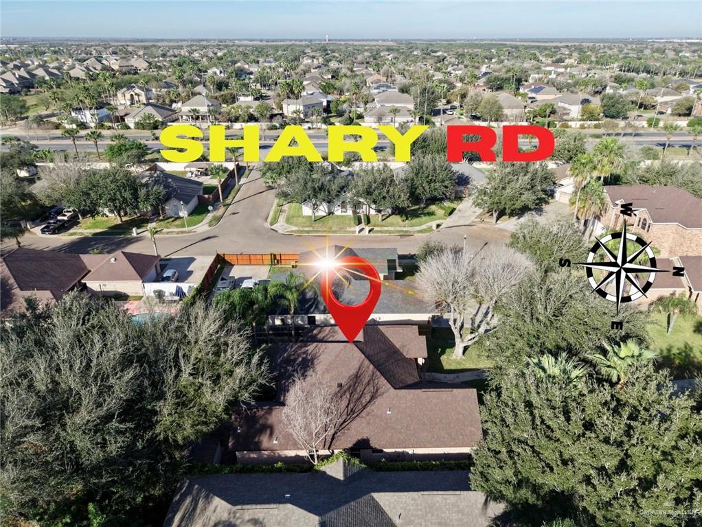 Photo 32 of 3700 San Gerardo Street