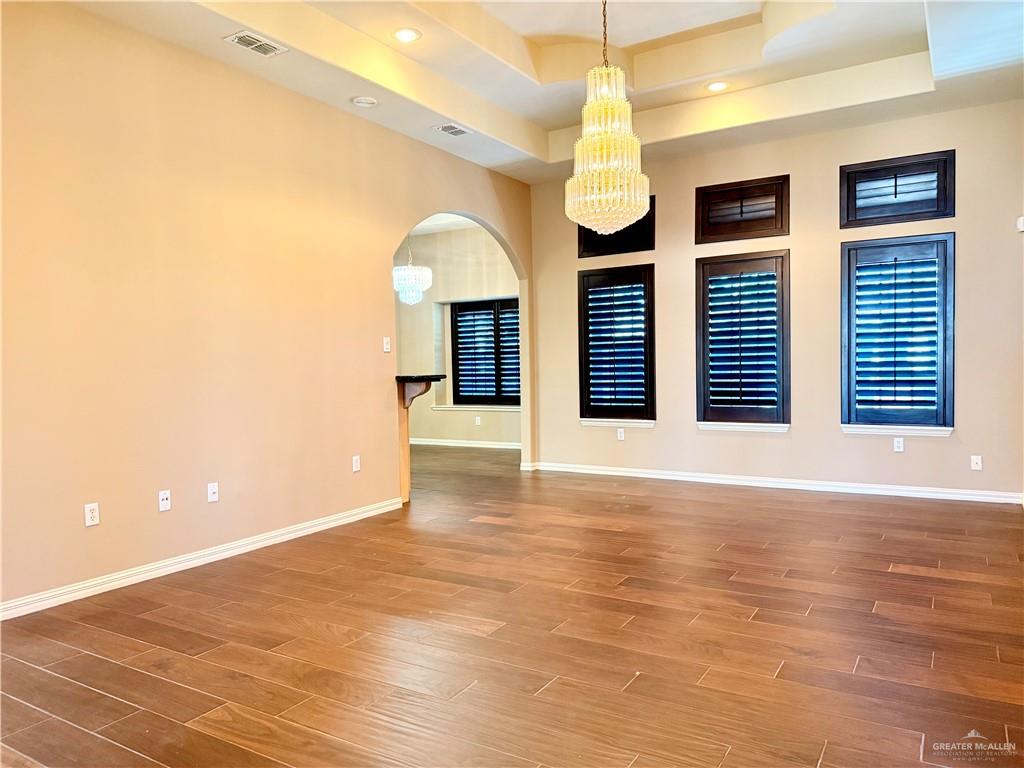 Photo 5 of 3700 San Gerardo Street