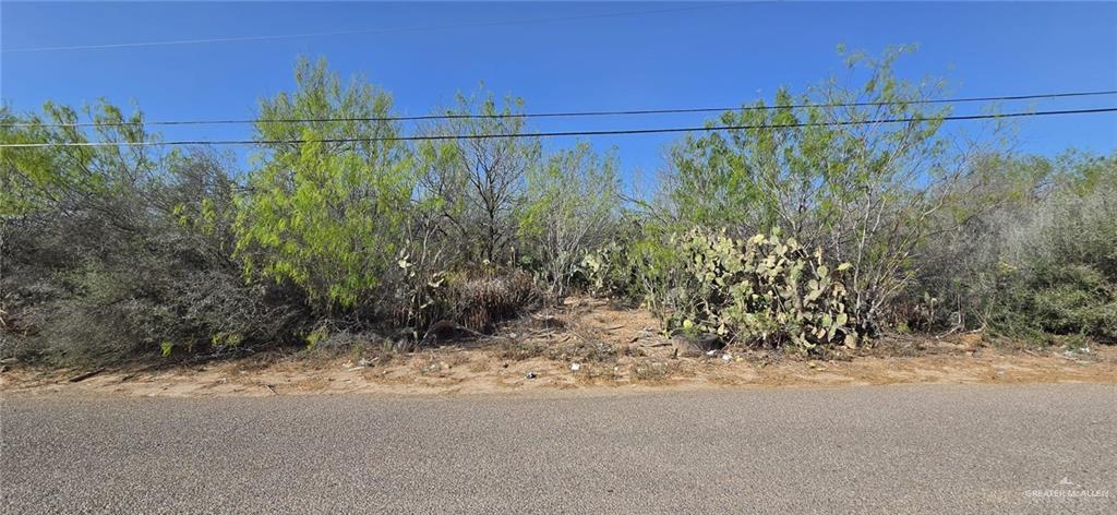 Photo 2 of 7622 Los Charcos Drive