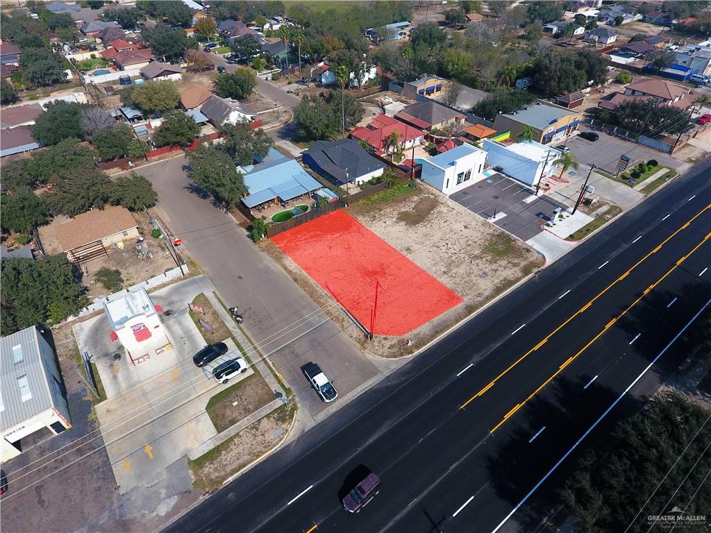 Photo 6 of 1608 Griffin Parkway