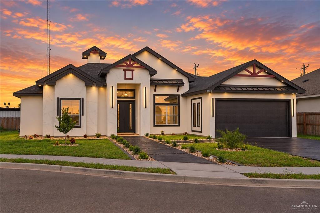 Photo 1 of 3003 Silver Oak Avenue, Mission