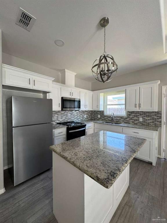 Photo 2 of 5007 Winona Drive