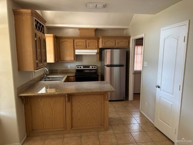 Photo 11 of 1001 Cedarwood Drive