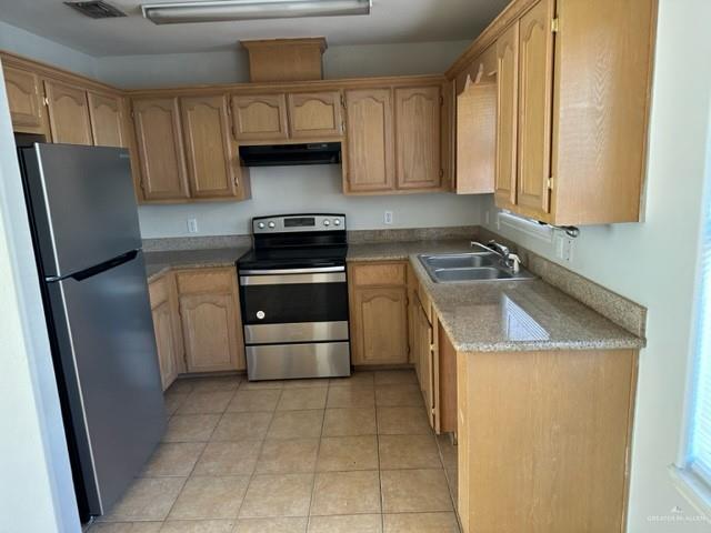 Photo 17 of 1001 Cedarwood Drive