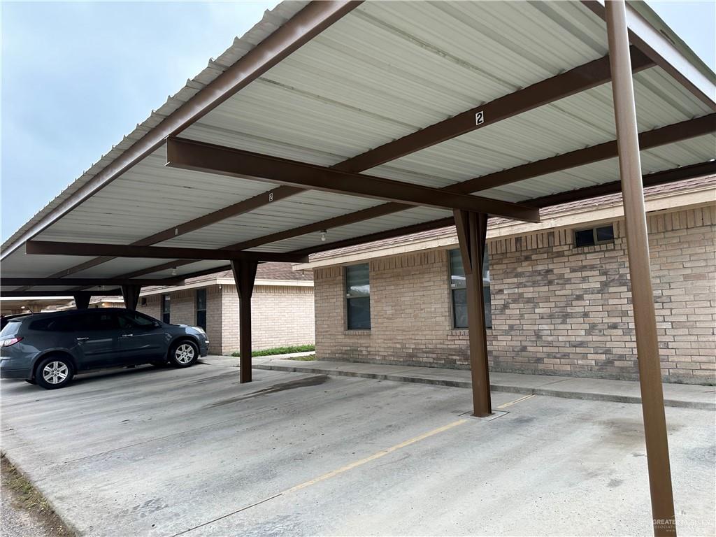 Photo 2 of 1001 Cedarwood Drive