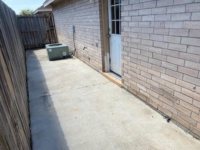 Photo 24 of 1001 Cedarwood Drive