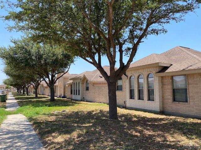 Photo 5 of 1001 Cedarwood Drive