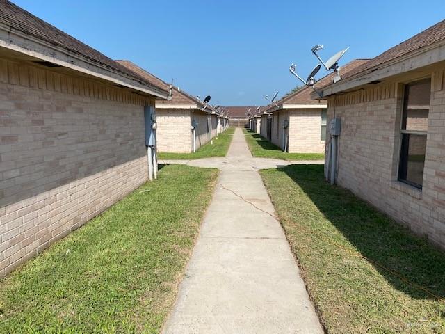 Photo 6 of 1001 Cedarwood Drive