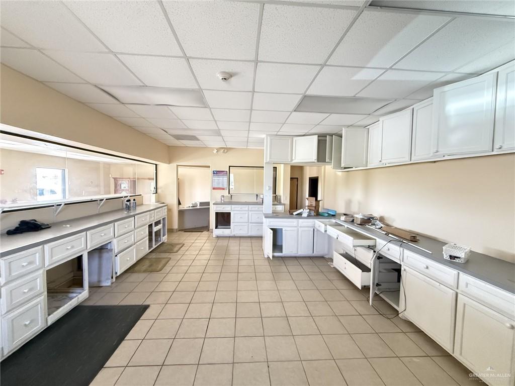 Photo 5 of 8115 Los Ebanos Road #Suite 5