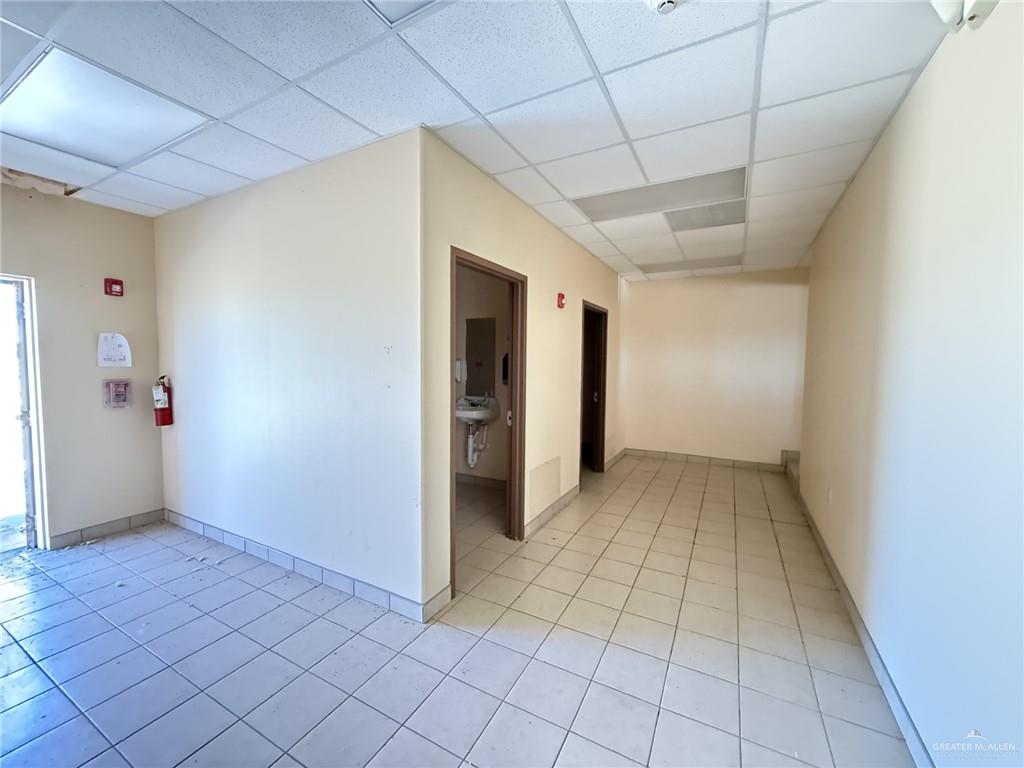 Photo 8 of 8115 Los Ebanos Road #Suite 5