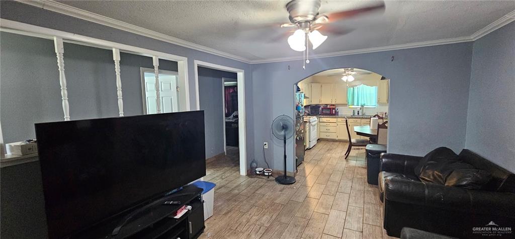 Photo 2 of 2206 Corpus Christi Drive