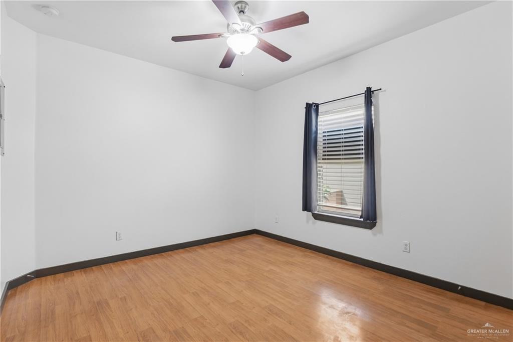 Photo 17 of 1304 Camelia Avenue #3