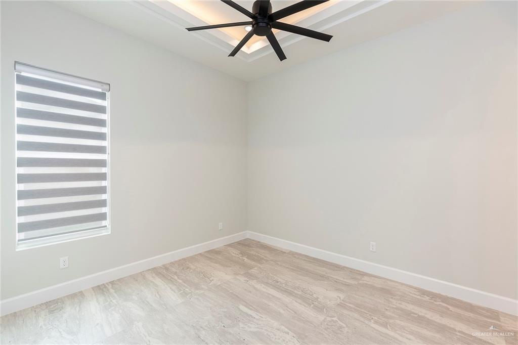 Photo 23 of 9805 24th Street
