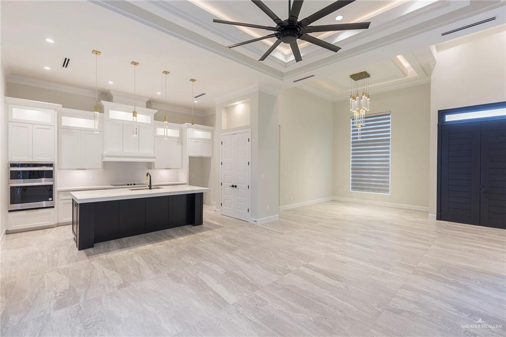 Photo 6 of 9805 24th Street