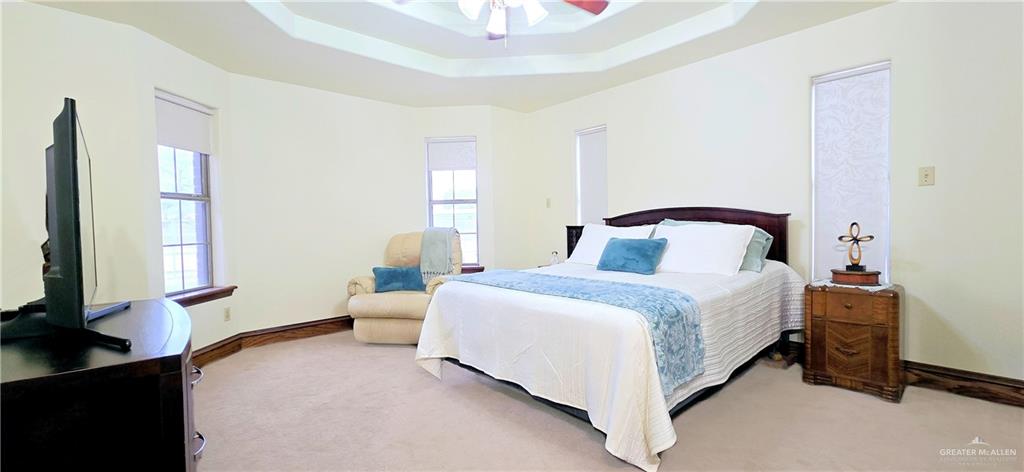 Photo 13 of 3007 Chapin Street