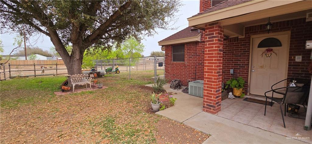 Photo 18 of 3007 Chapin Street