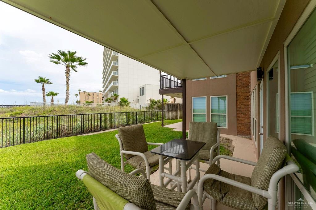 Photo 13 of 3608 Gulf Boulevard #A103
