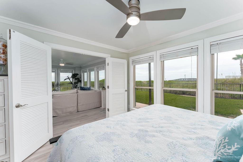Photo 16 of 3608 Gulf Boulevard #A103