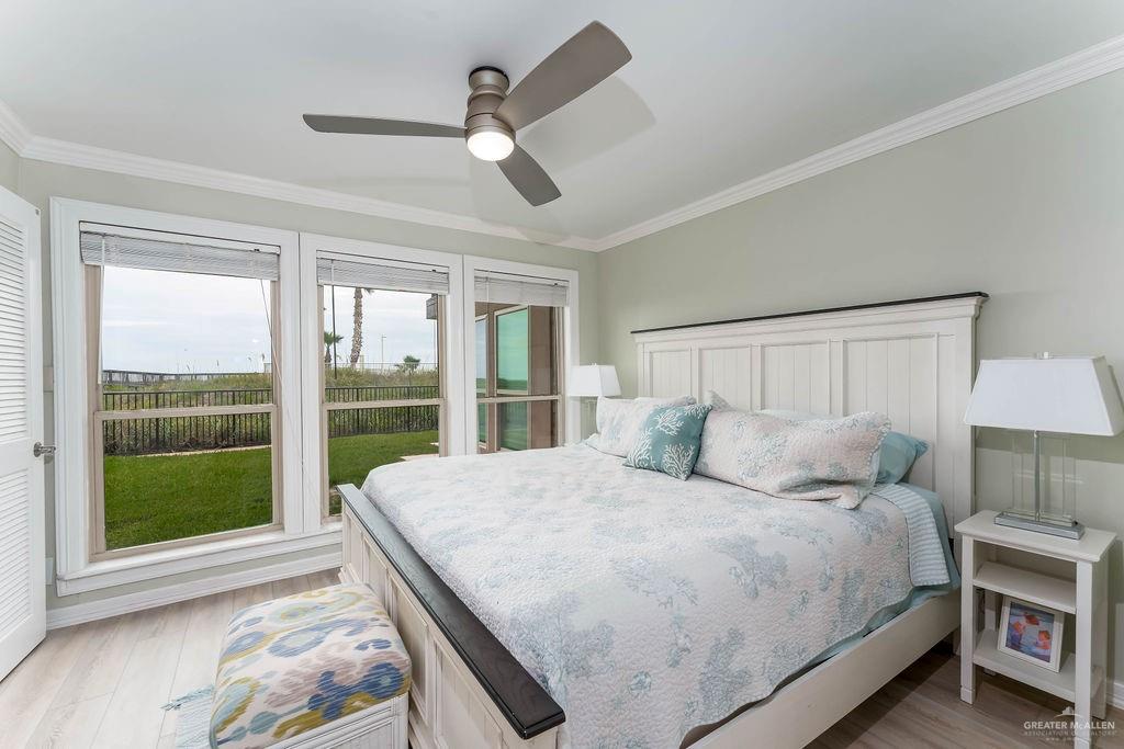 Photo 17 of 3608 Gulf Boulevard #A103