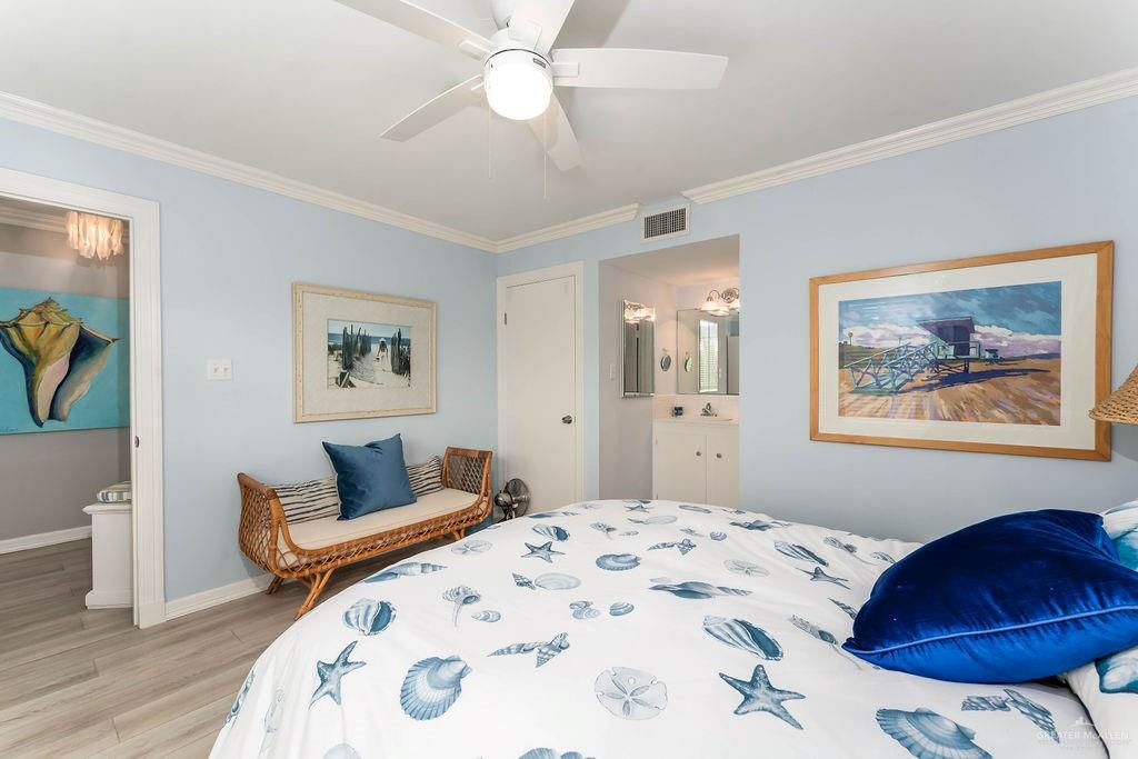 Photo 23 of 3608 Gulf Boulevard #A103
