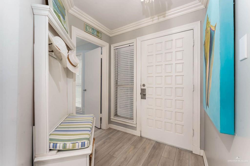 Photo 3 of 3608 Gulf Boulevard #A103