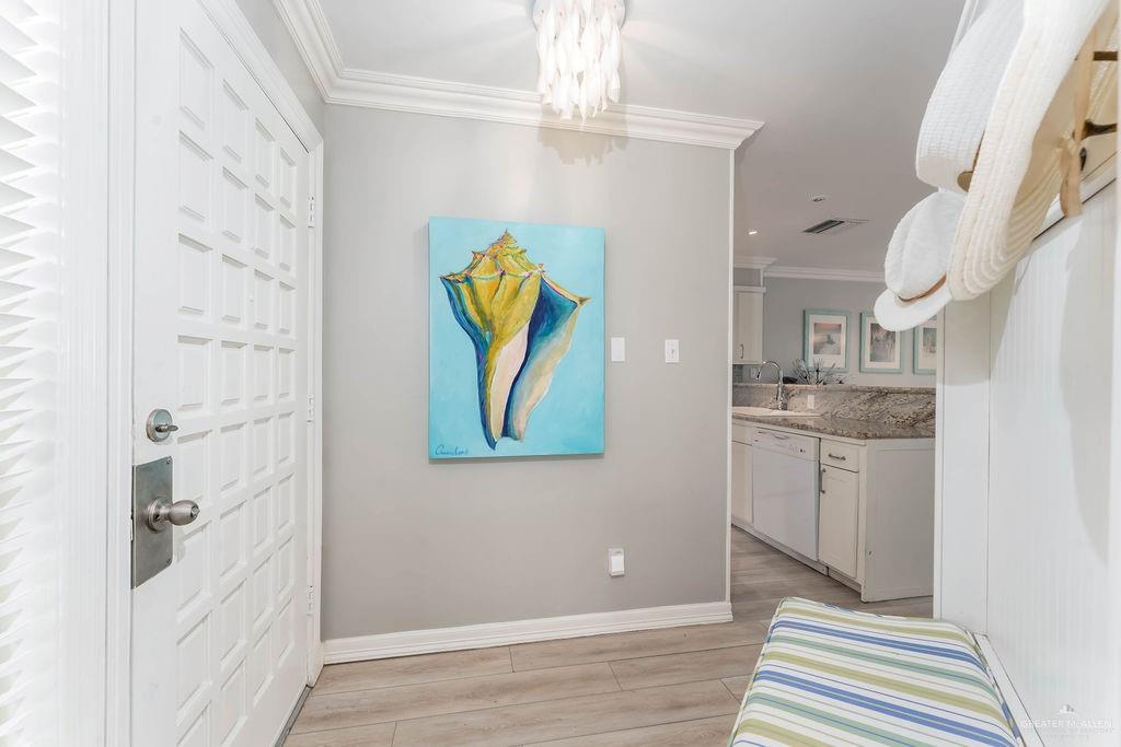 Photo 4 of 3608 Gulf Boulevard #A103