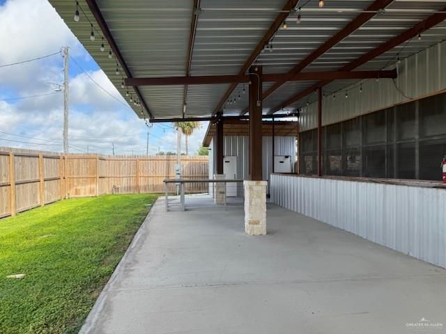 Photo 10 of 6107 La Homa Road