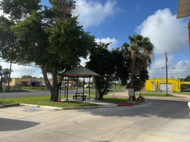 Photo 12 of 6107 La Homa Road