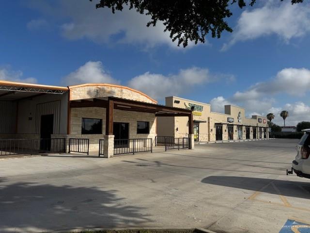 Photo 2 of 6107 La Homa Road