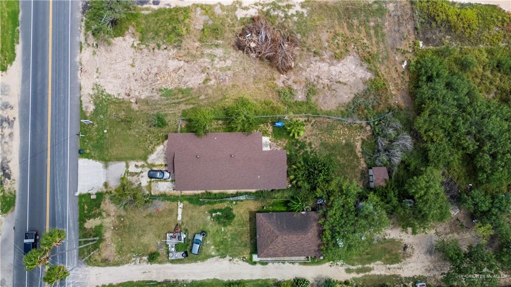 Photo 5 of 245 Bentsen Palm Drive