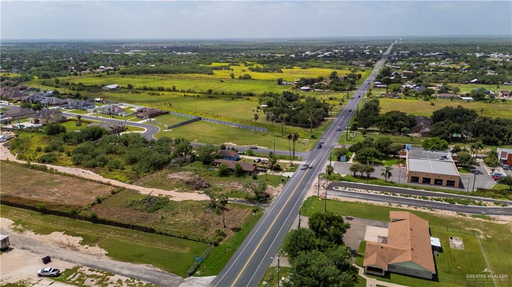 Photo 8 of 245 Bentsen Palm Drive