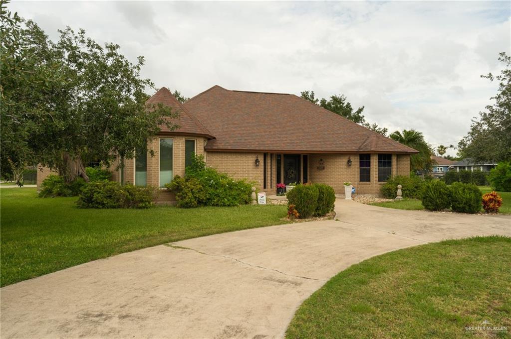 Photo 1 of 1580 Florida Avenue, Mercedes