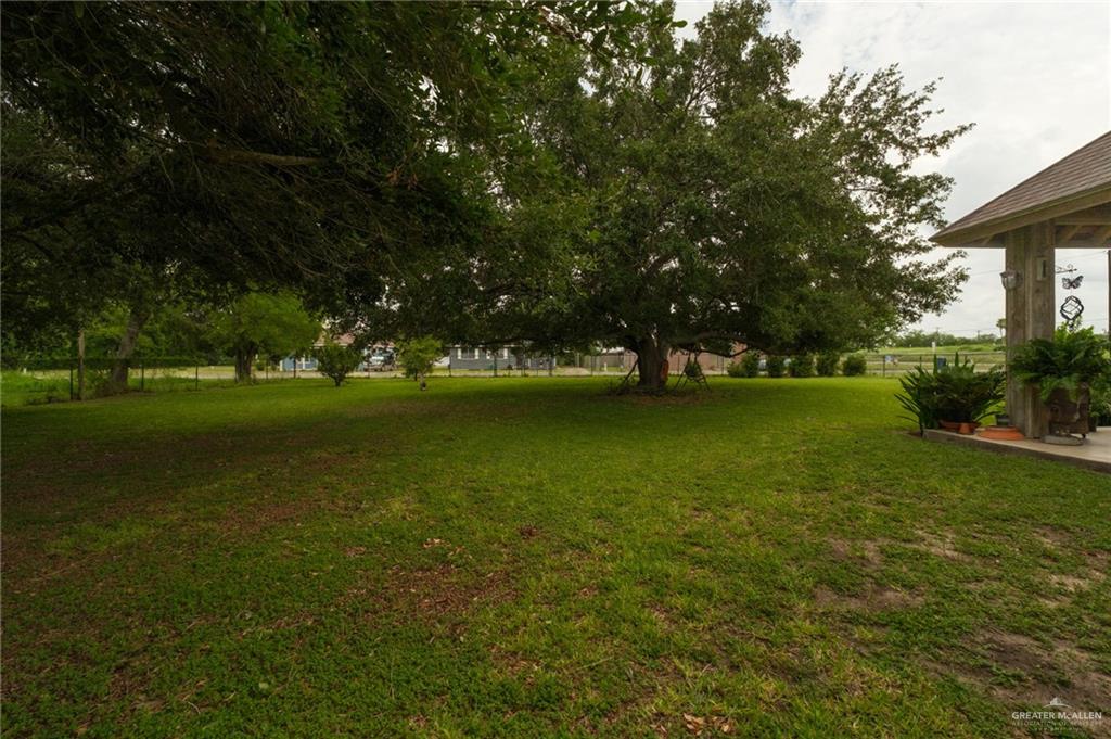 Photo 34 of 1580 Florida Avenue