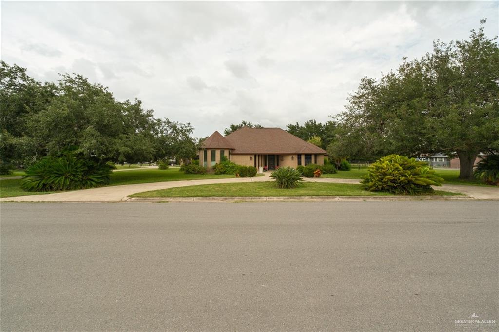 Photo 42 of 1580 Florida Avenue