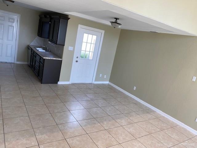Photo 5 of 1005 Westway Avenue #6